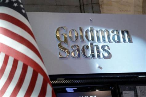 goldman sachs bank usa